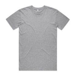 Men's Basic Crew