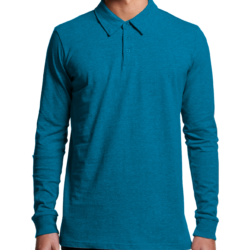Men's Chad Polo