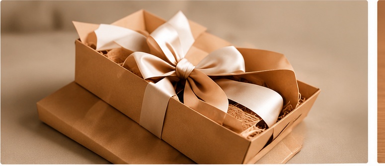 Custom kitting, assembly, and product packaging.