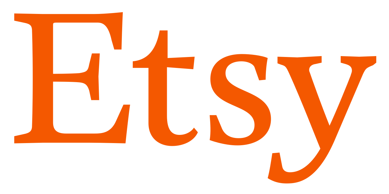 Etsy fulfillment integration