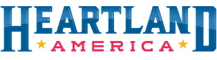 Heartland America
