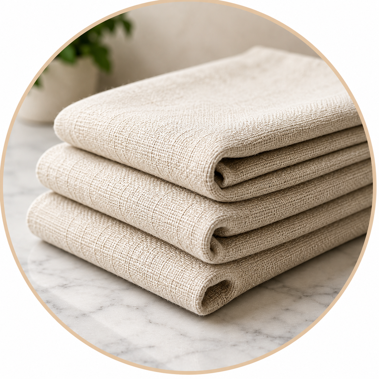 Fabric