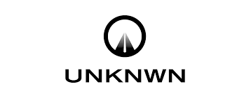 UNKNWN Sports