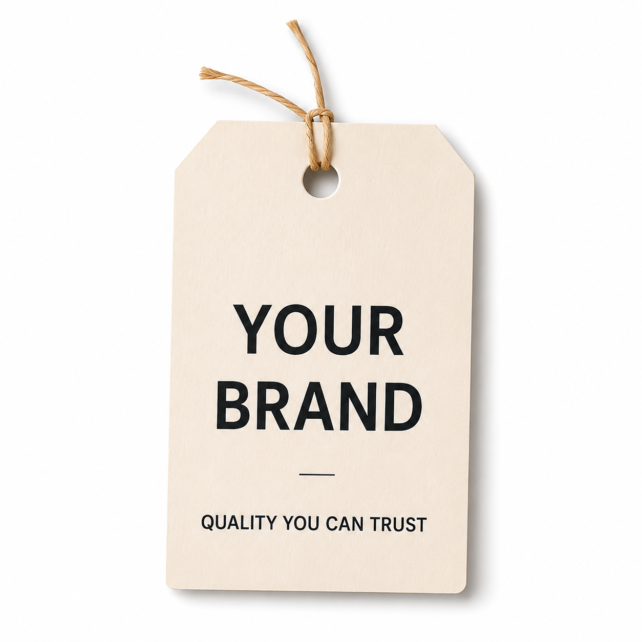 Private Label