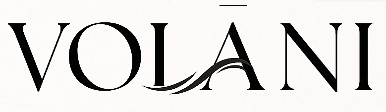 Volani fulfillment client