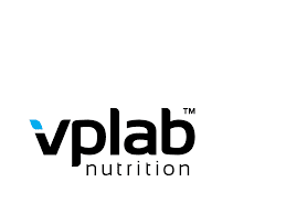 VPLAB