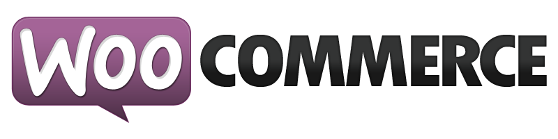 WooCommerce fulfillment integration